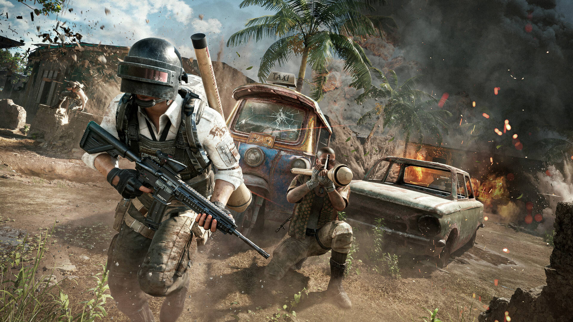 输蓉城后争 输蓉城后争