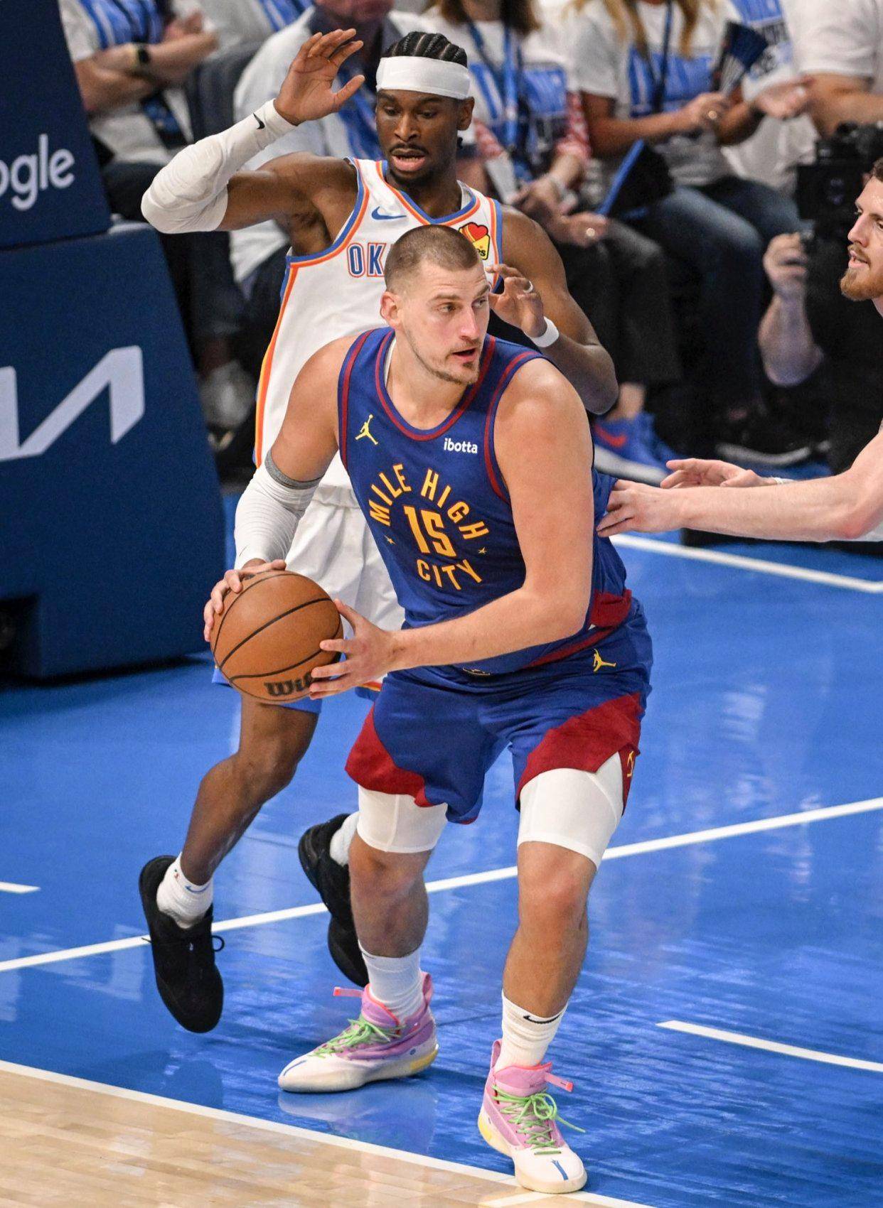 风险评估 风险评估