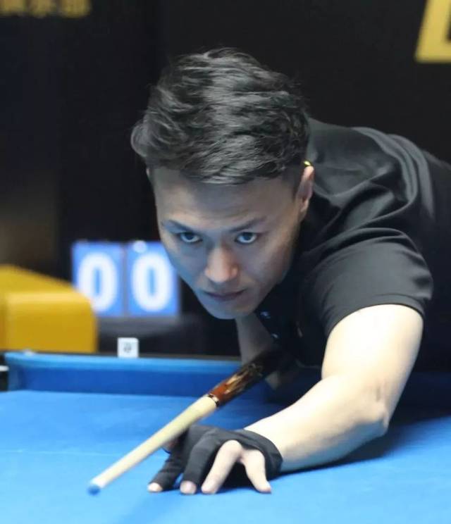 诸多思考 诸多思考