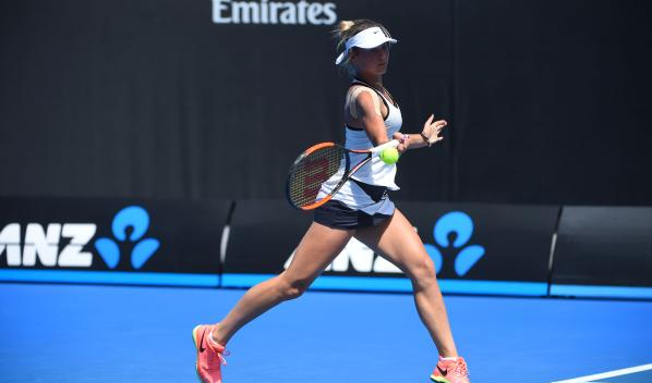 深耕细作 深耕细作