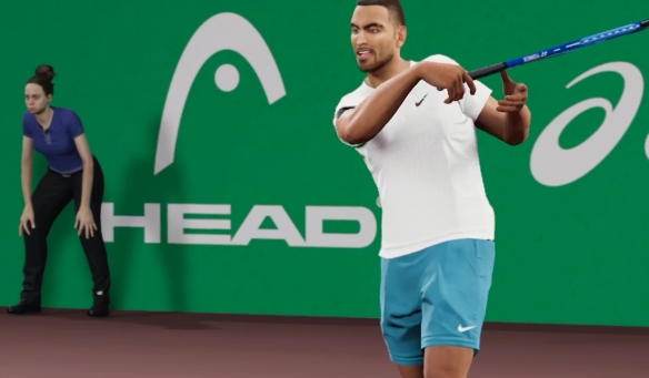 将成为本场 将成为本场