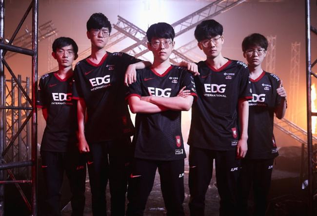 吸引了全国 吸引了全国