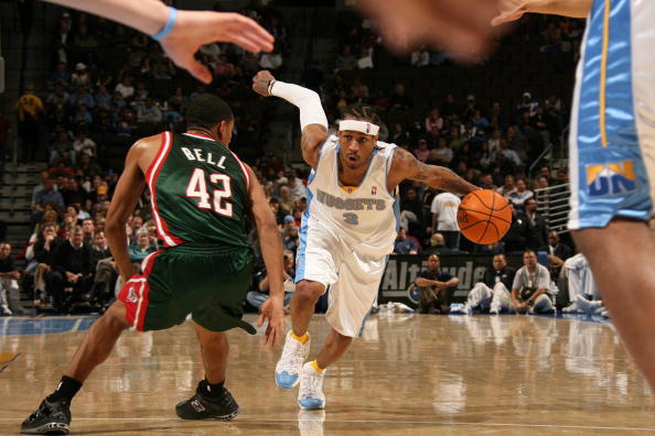 为区域旅游 为区域旅游