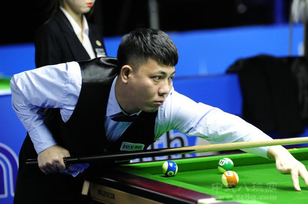 的成长之路 的成长之路