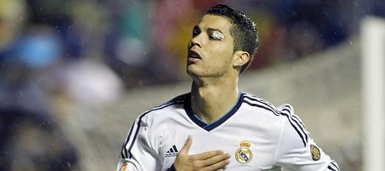 和团队协作 和团队协作