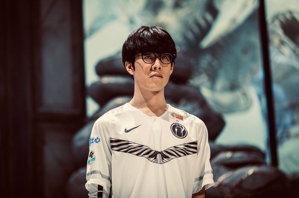 转化率都处 转化率都处