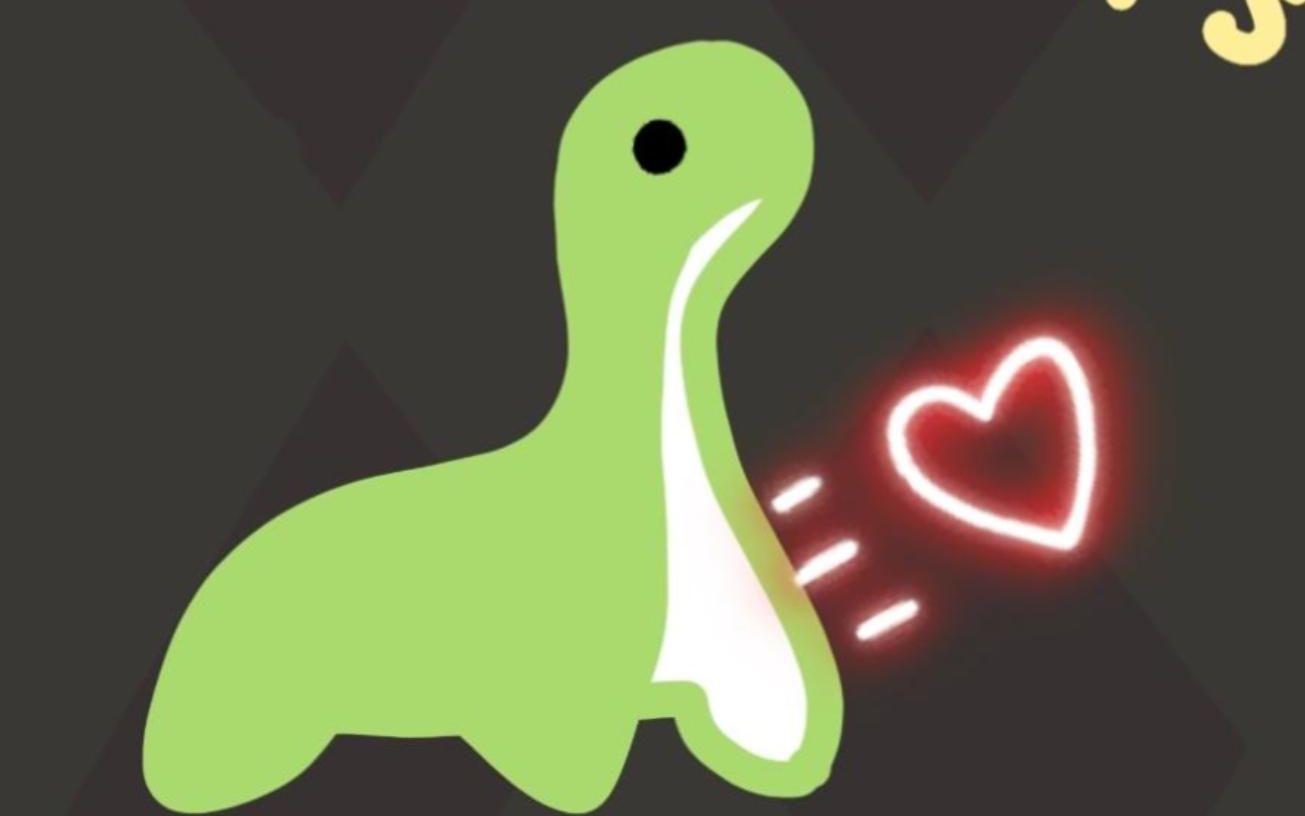 防守重心偏 防守重心偏