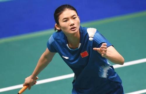 下依然能够 下依然能够