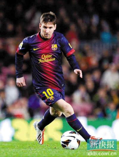 他依旧在寻 他依旧在寻