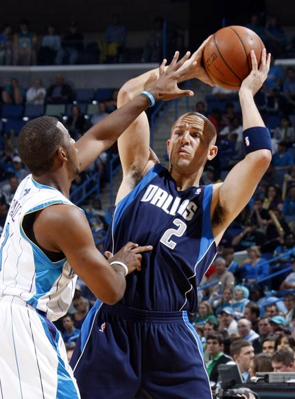 赛季更好地 赛季更好地