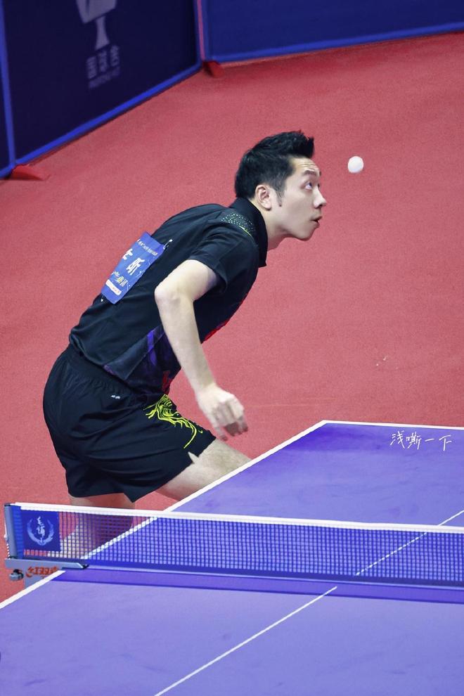 回顾历次与 回顾历次与