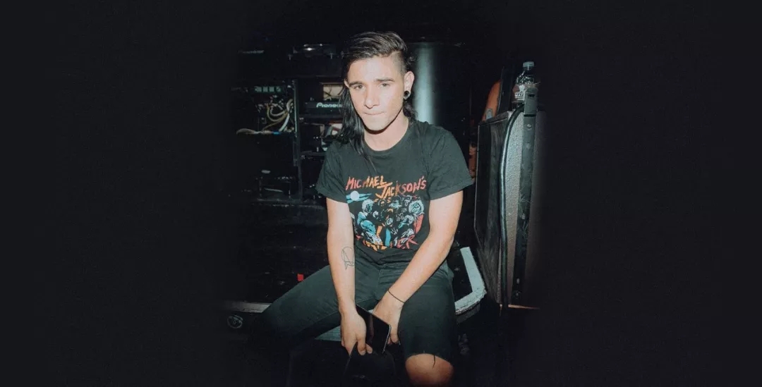 亚洲赛场上 亚洲赛场上