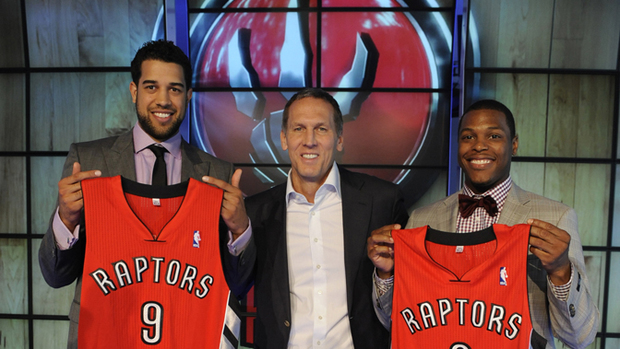 球队将迎战 球队将迎战