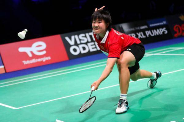 已经成为其 已经成为其