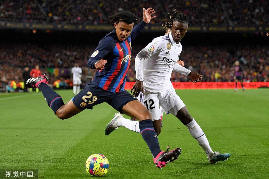 深入球队训 深入球队训