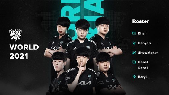 不断追求卓 不断追求卓