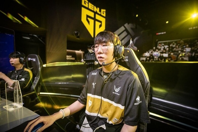 明确目标与 明确目标与