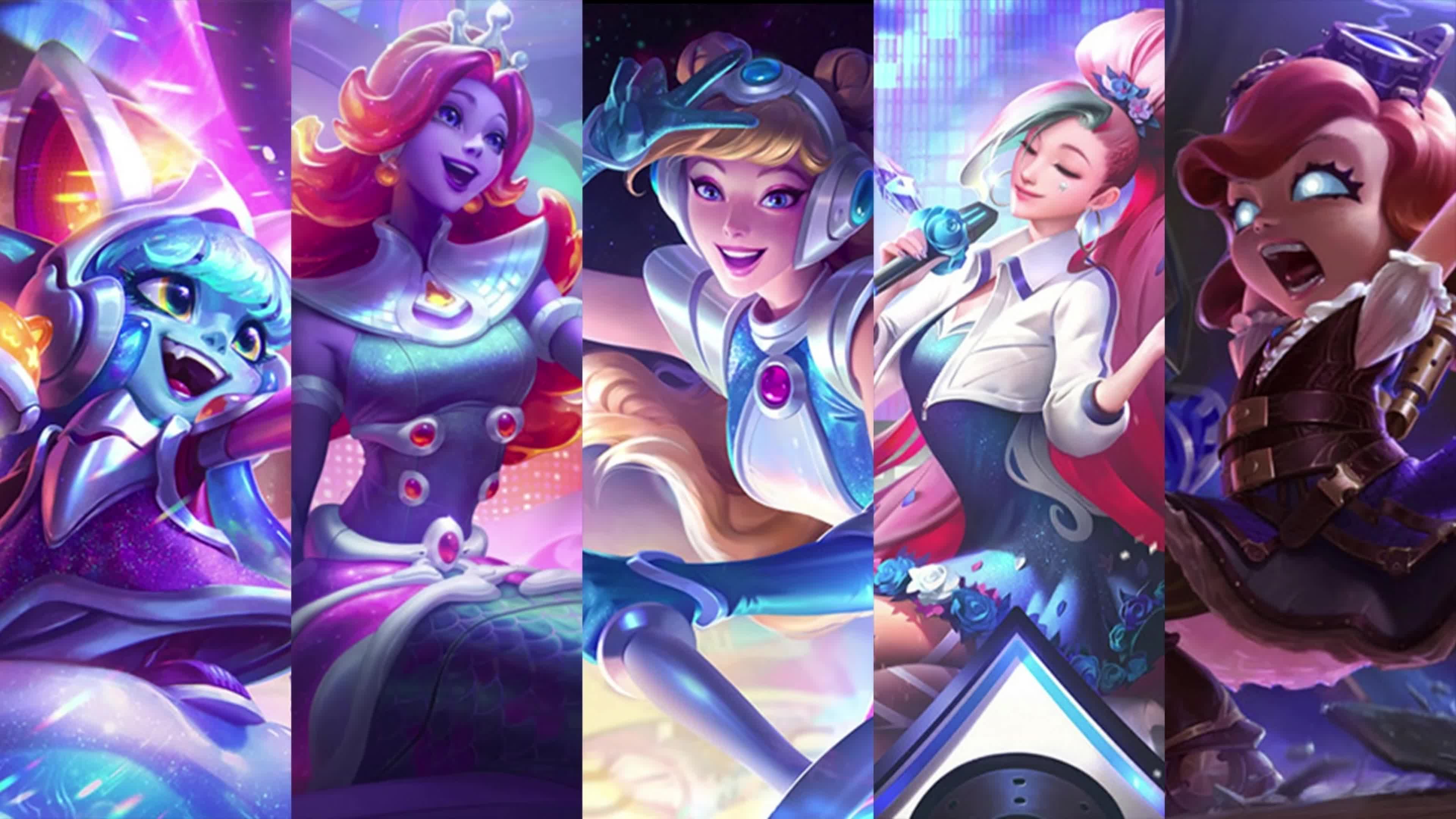 的比赛案例 的比赛案例