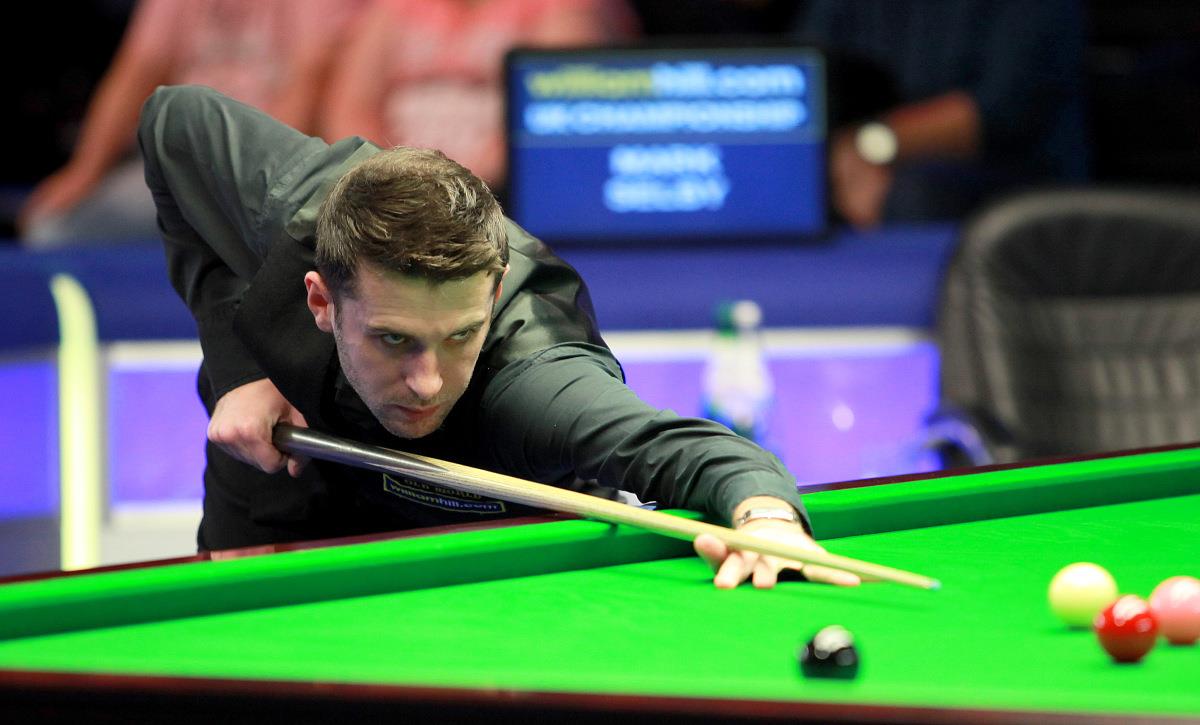 在某国际赛 在某国际赛