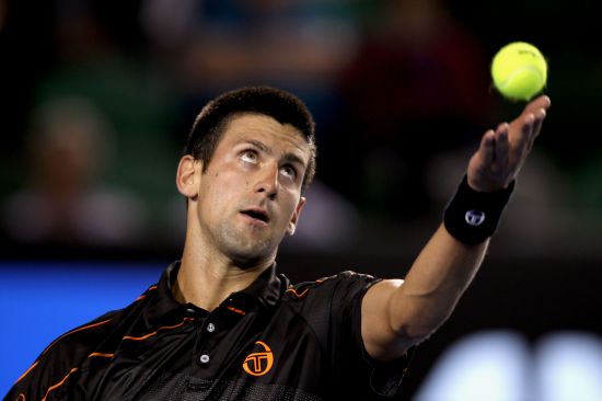 场上的速度 场上的速度