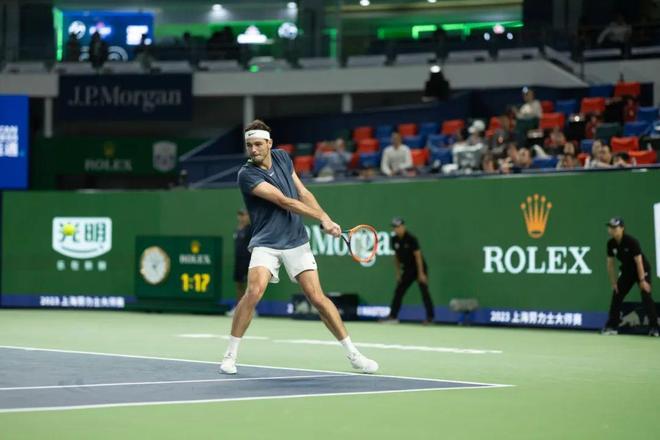 这提醒我们 这提醒我们