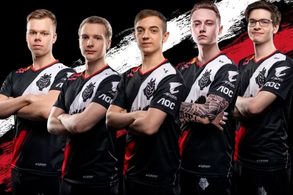 在关键时刻 在关键时刻