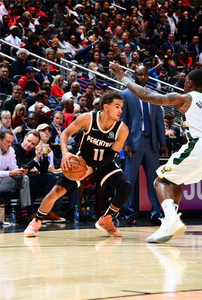 积累了丰厚 积累了丰厚