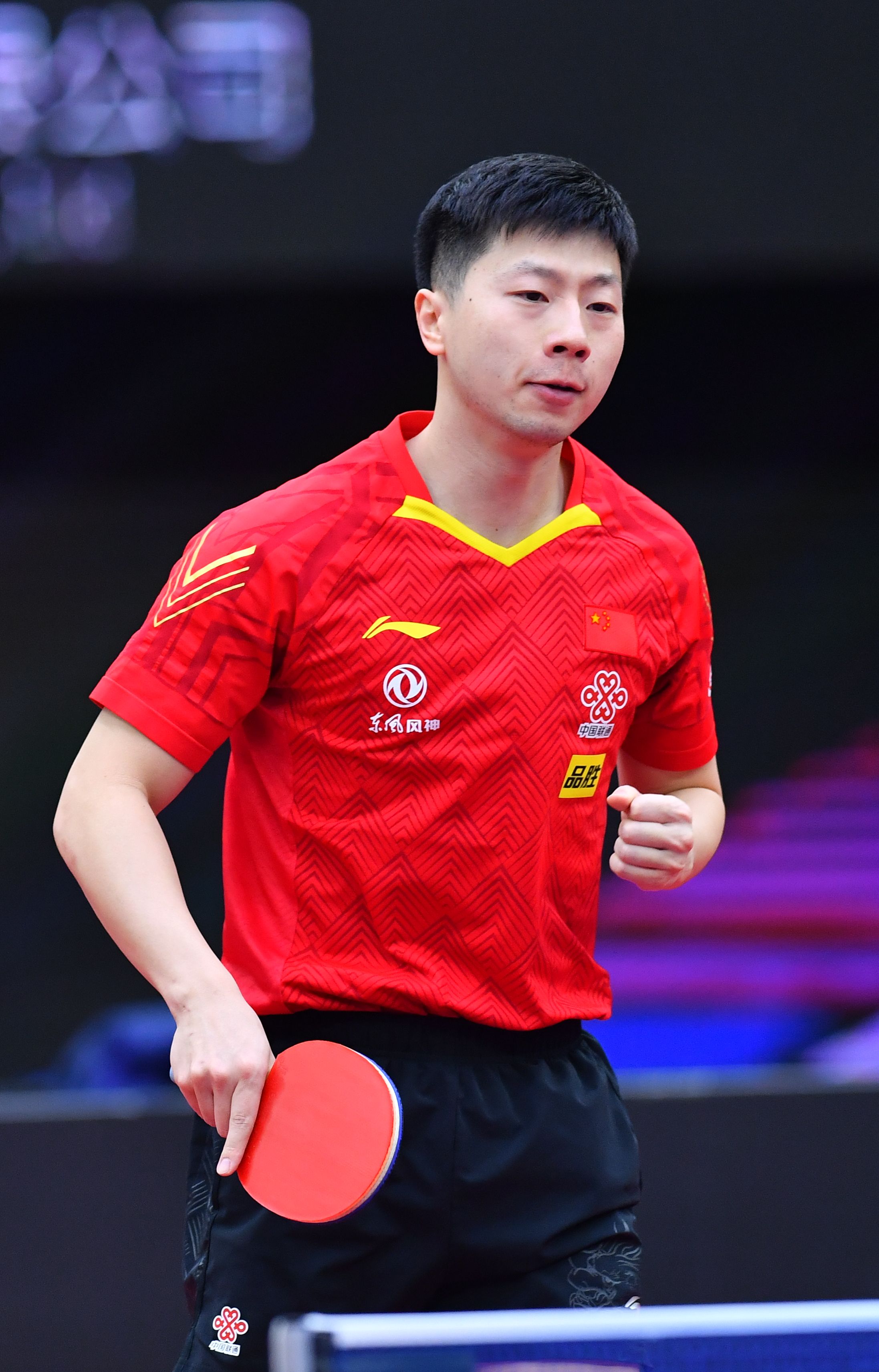 只要坚持梦 只要坚持梦