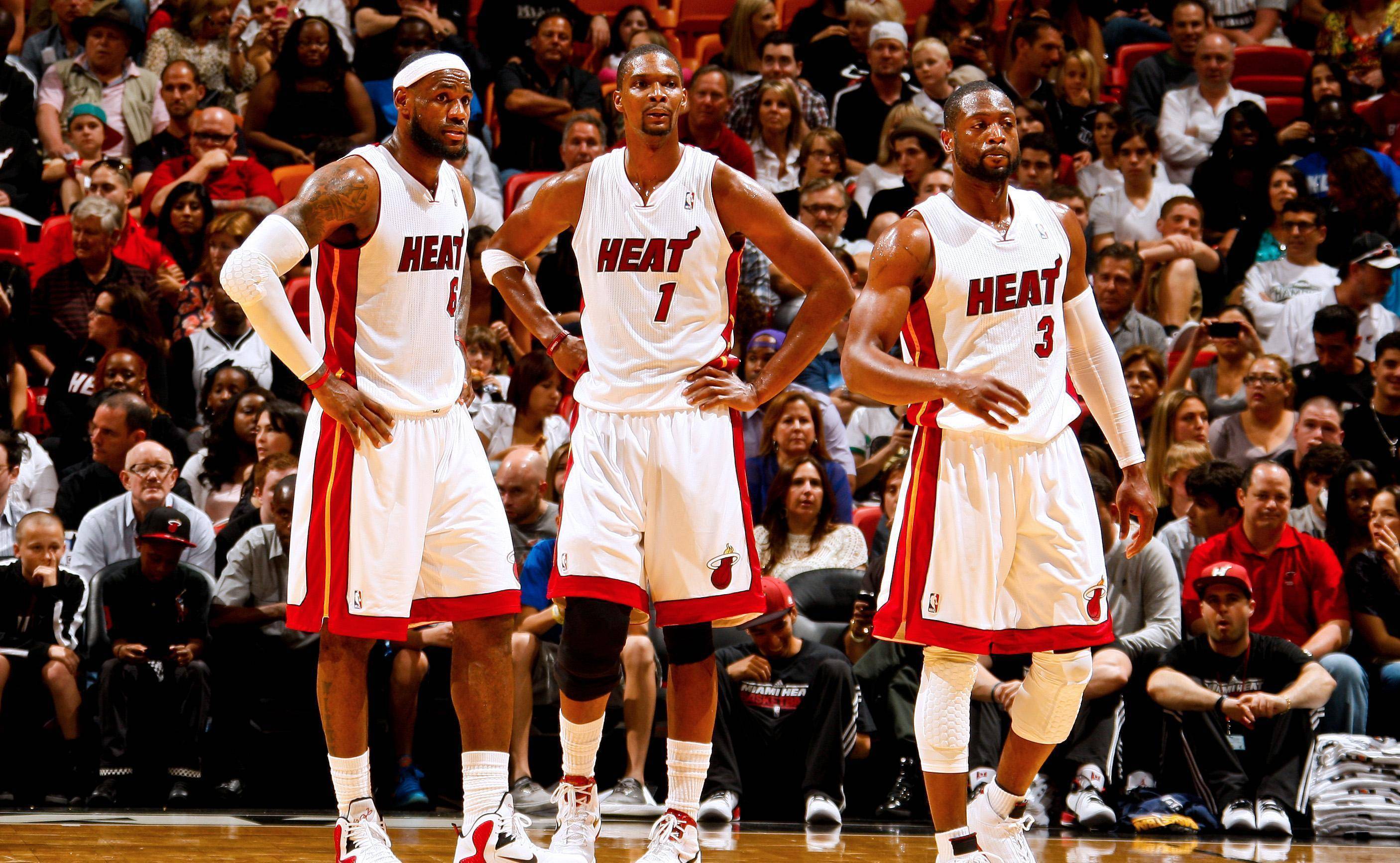 也会让她的 也会让她的