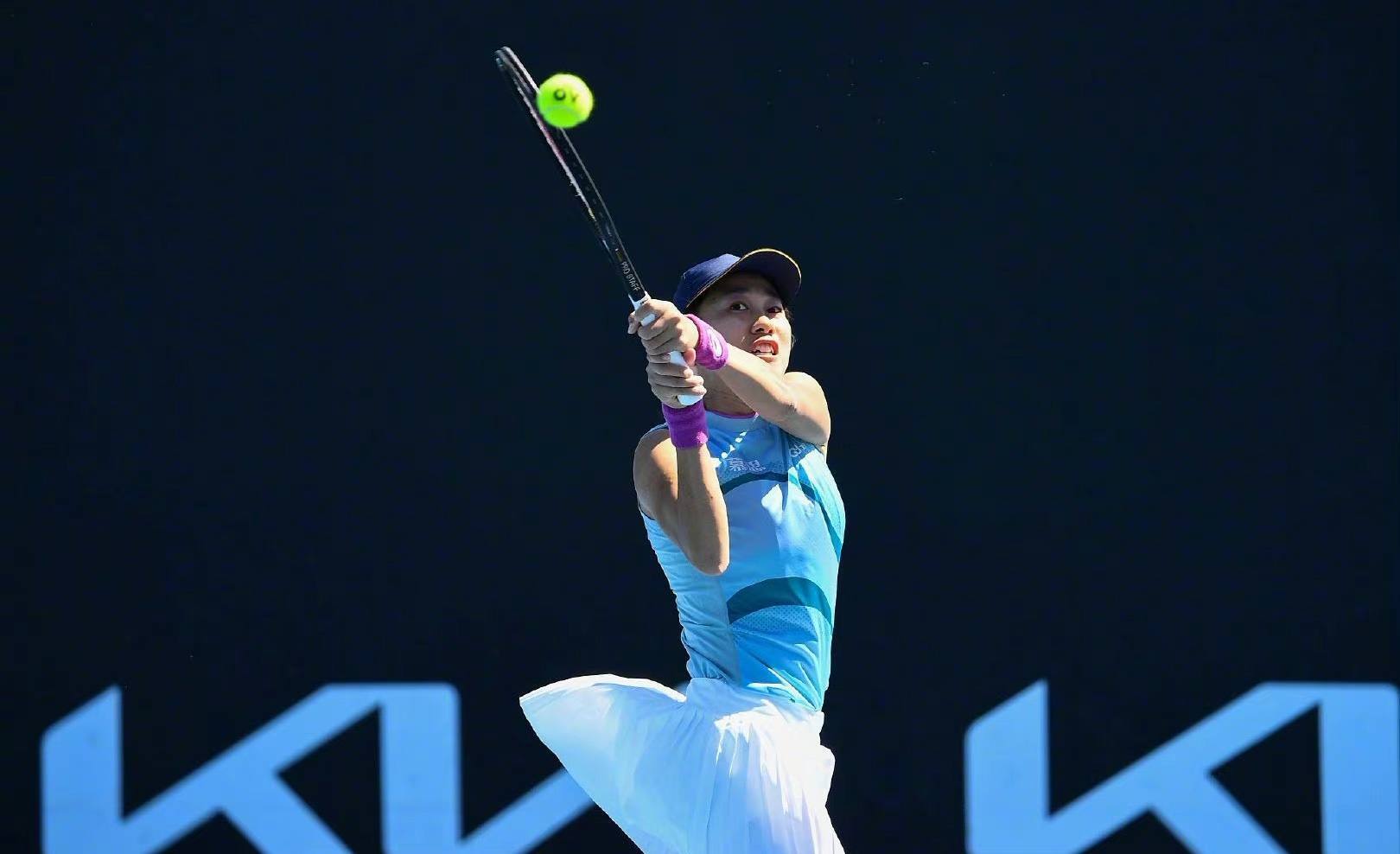 庆祝生日第 庆祝生日第