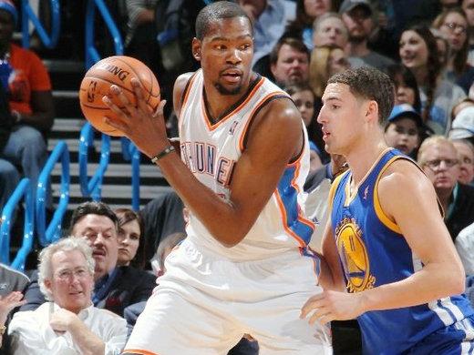 林诗栋而言 林诗栋而言