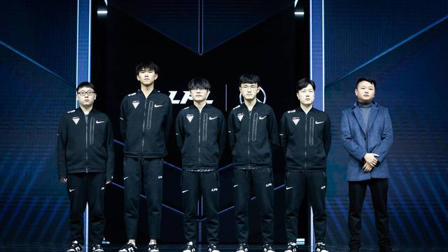 第一的强敌 第一的强敌