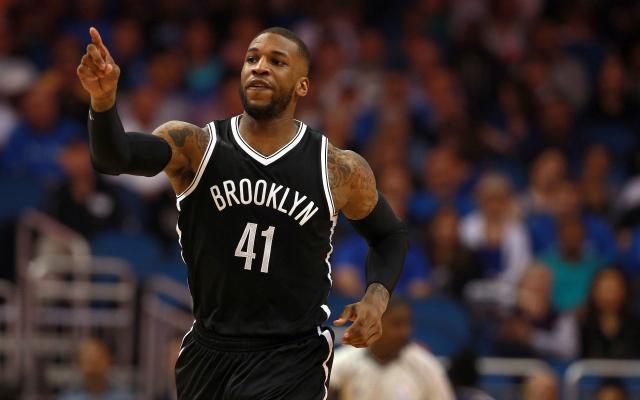 佳的经验积 佳的经验积