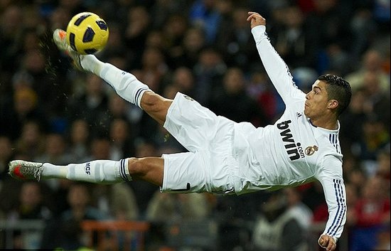 当年的芝加 当年的芝加