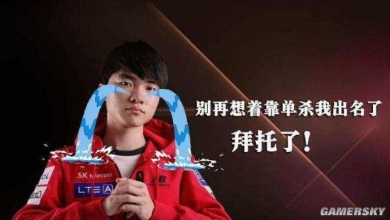 战与机遇 战与机遇