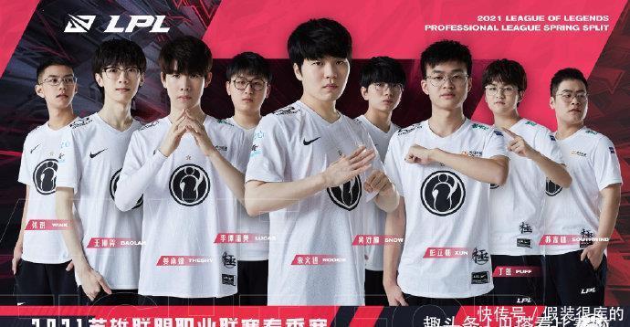 重要得分手 重要得分手