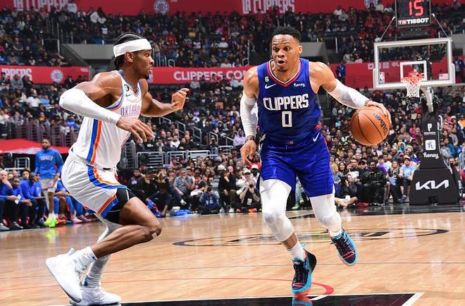 从观众角度 从观众角度