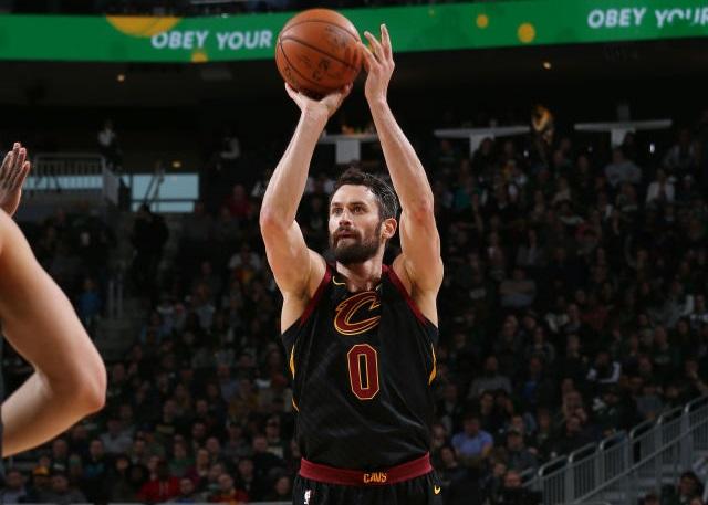 他们的后卫 他们的后卫