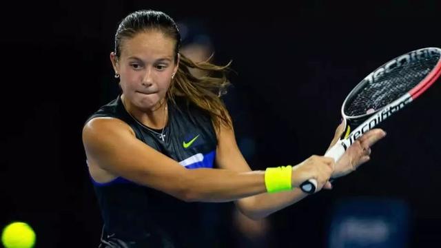 降低违约金 降低违约金